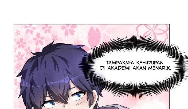 Devil Warlord Chapter 02 Gambar 44